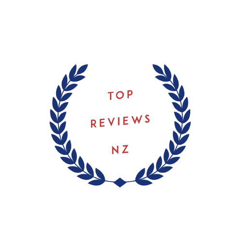 Best Pet Shop in Auckland - Top Reviews