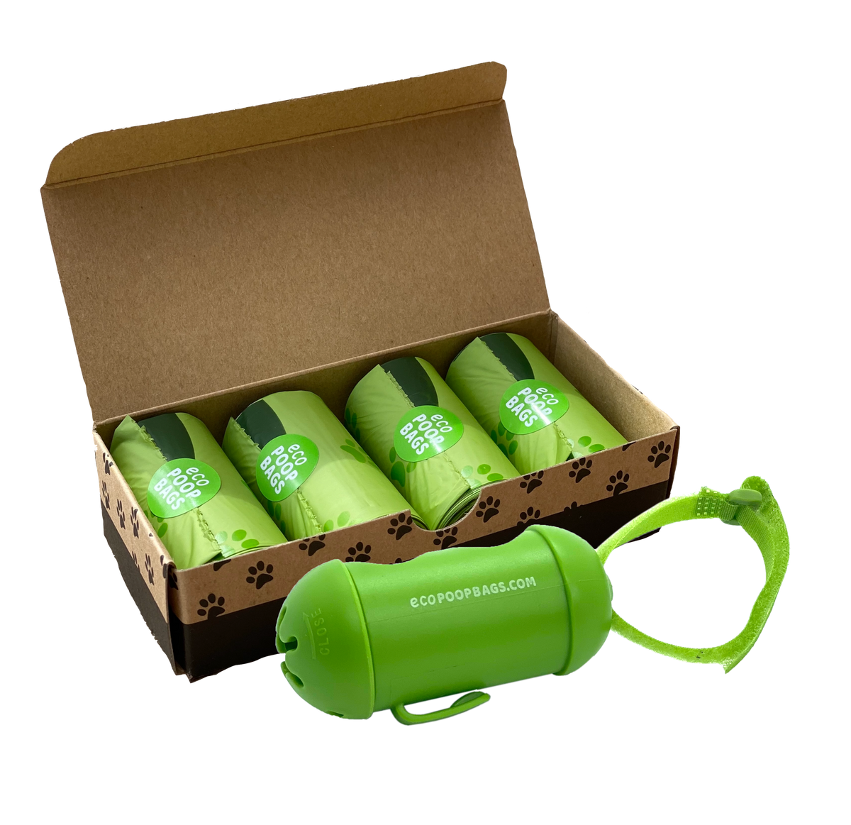 バッグ poooo Buy Compostable Poo Bags - Eco Poop Bags